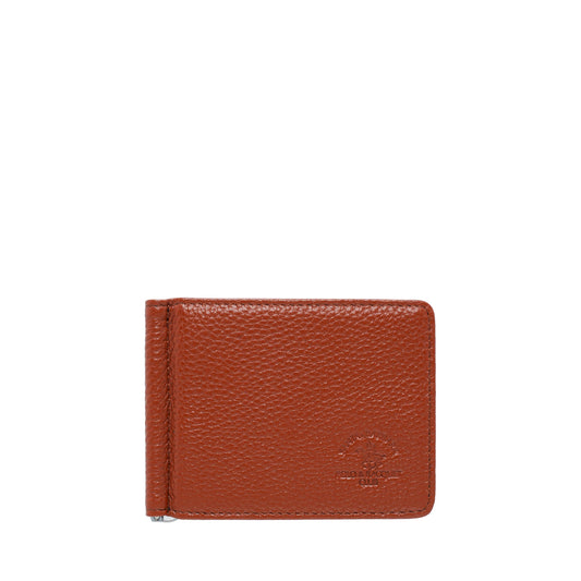 Short Men Wallet