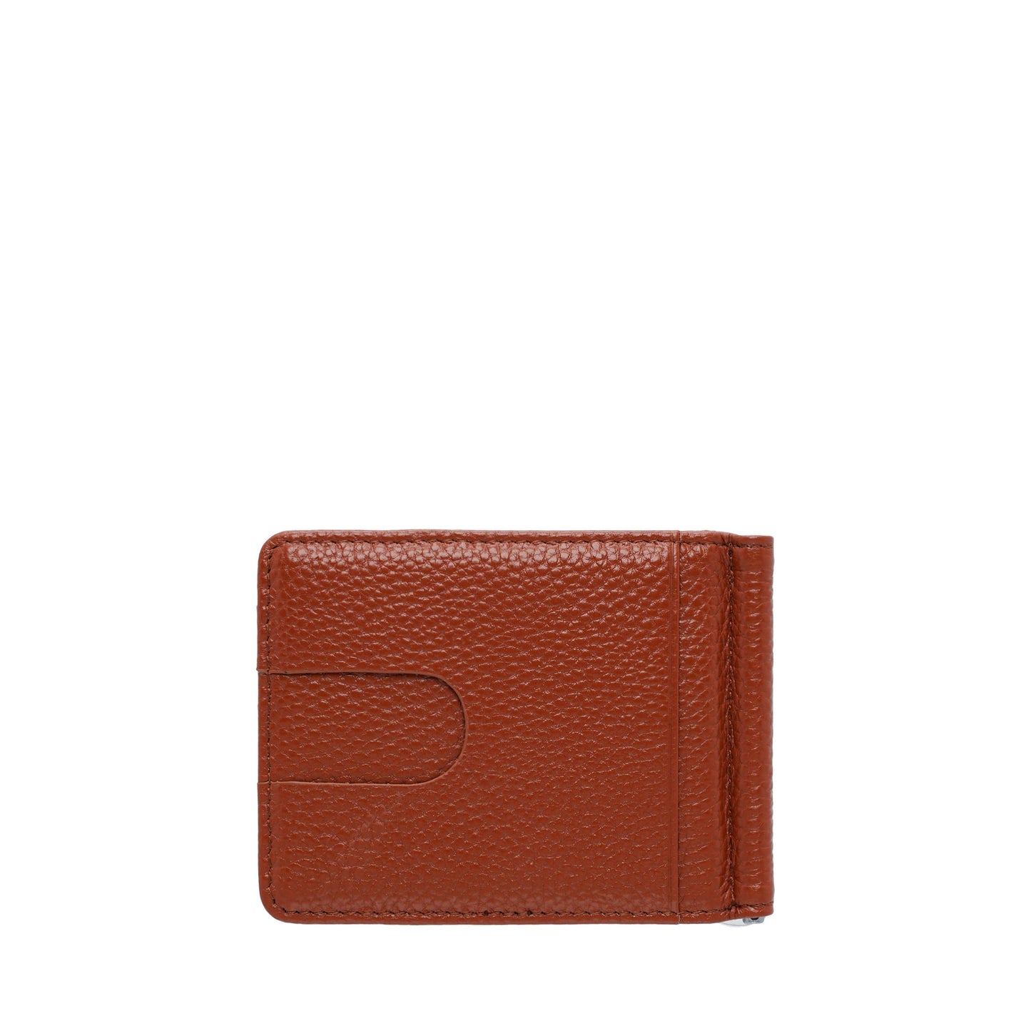 Short Men Wallet