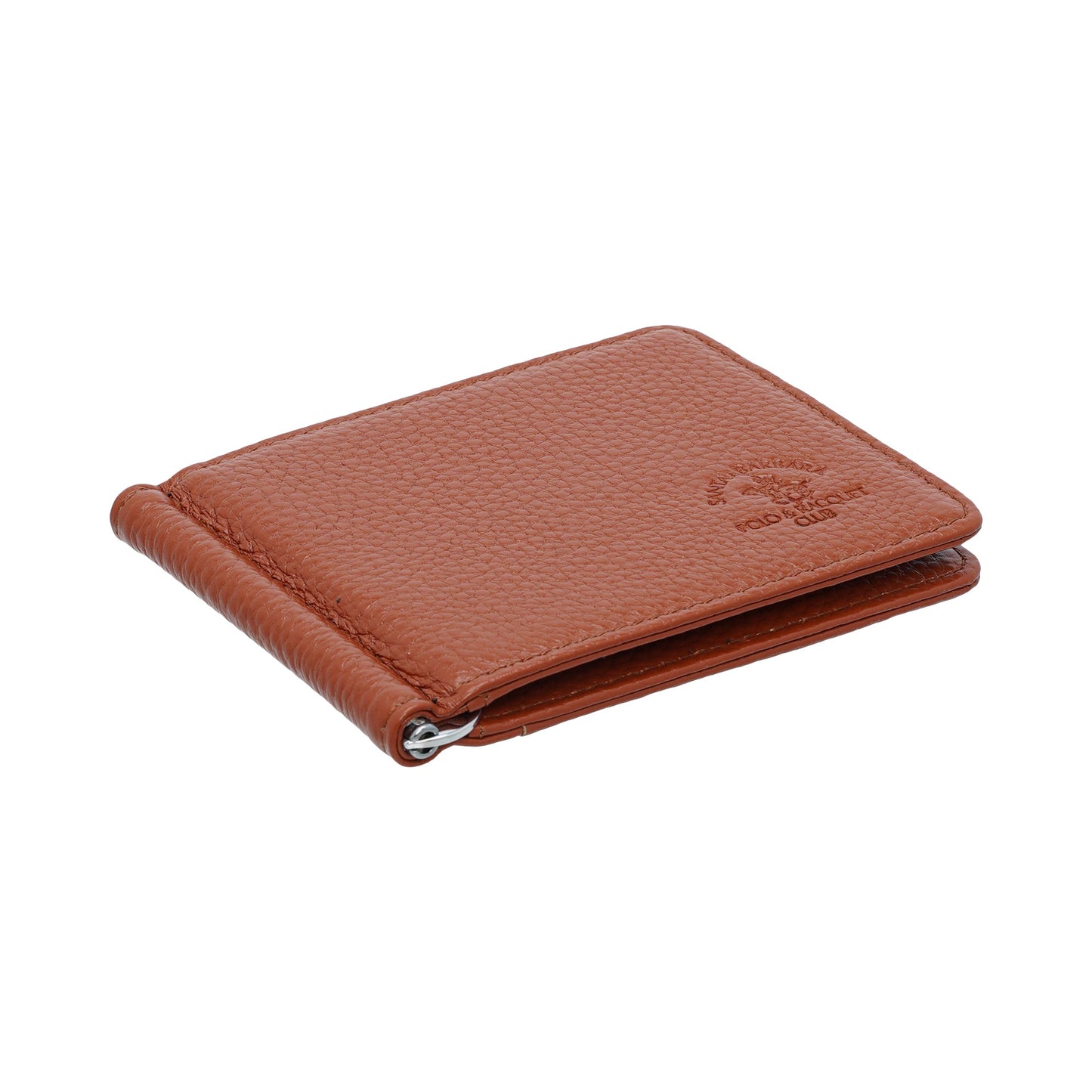 Short Men Wallet