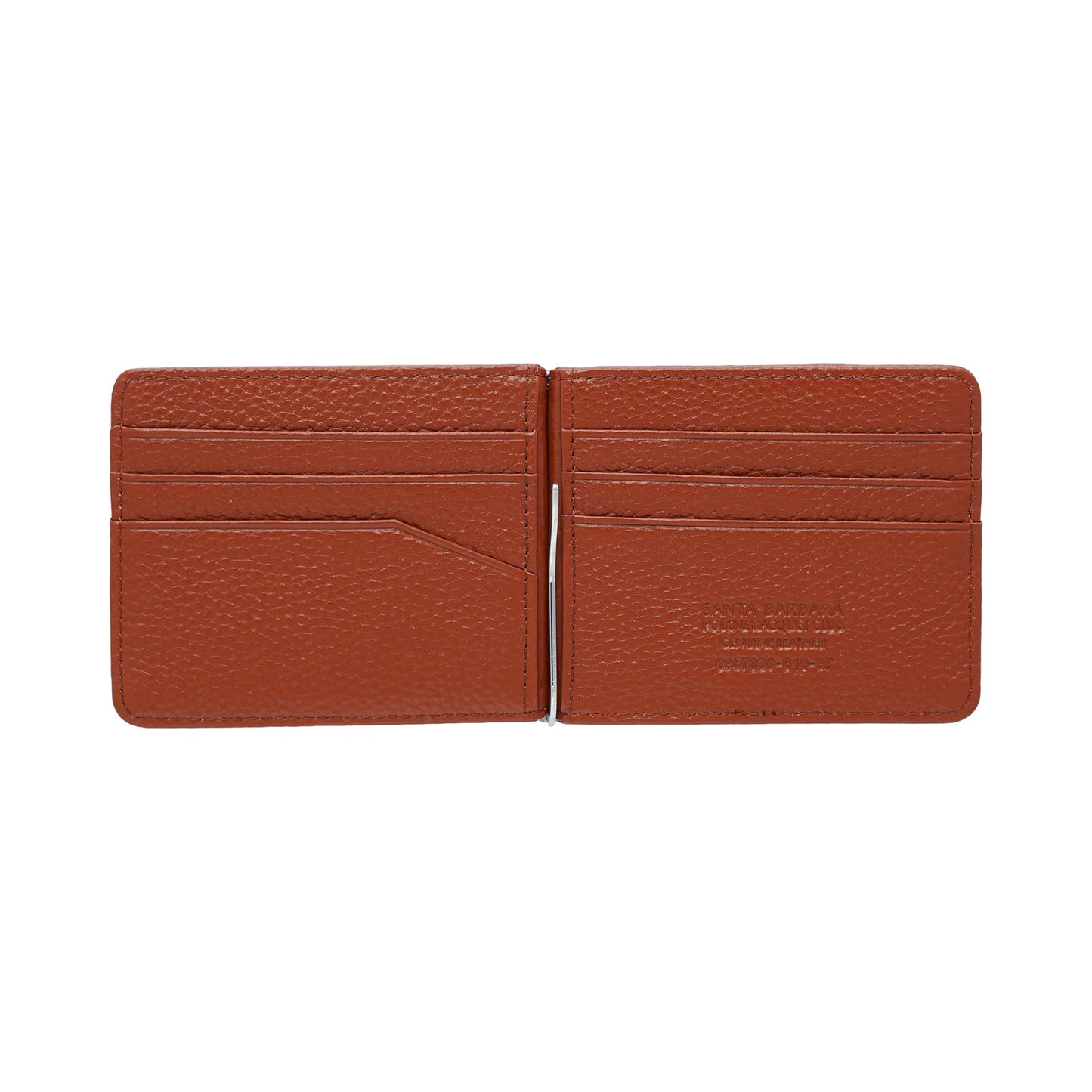 Short Men Wallet