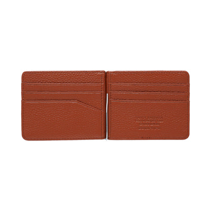 Short Men Wallet