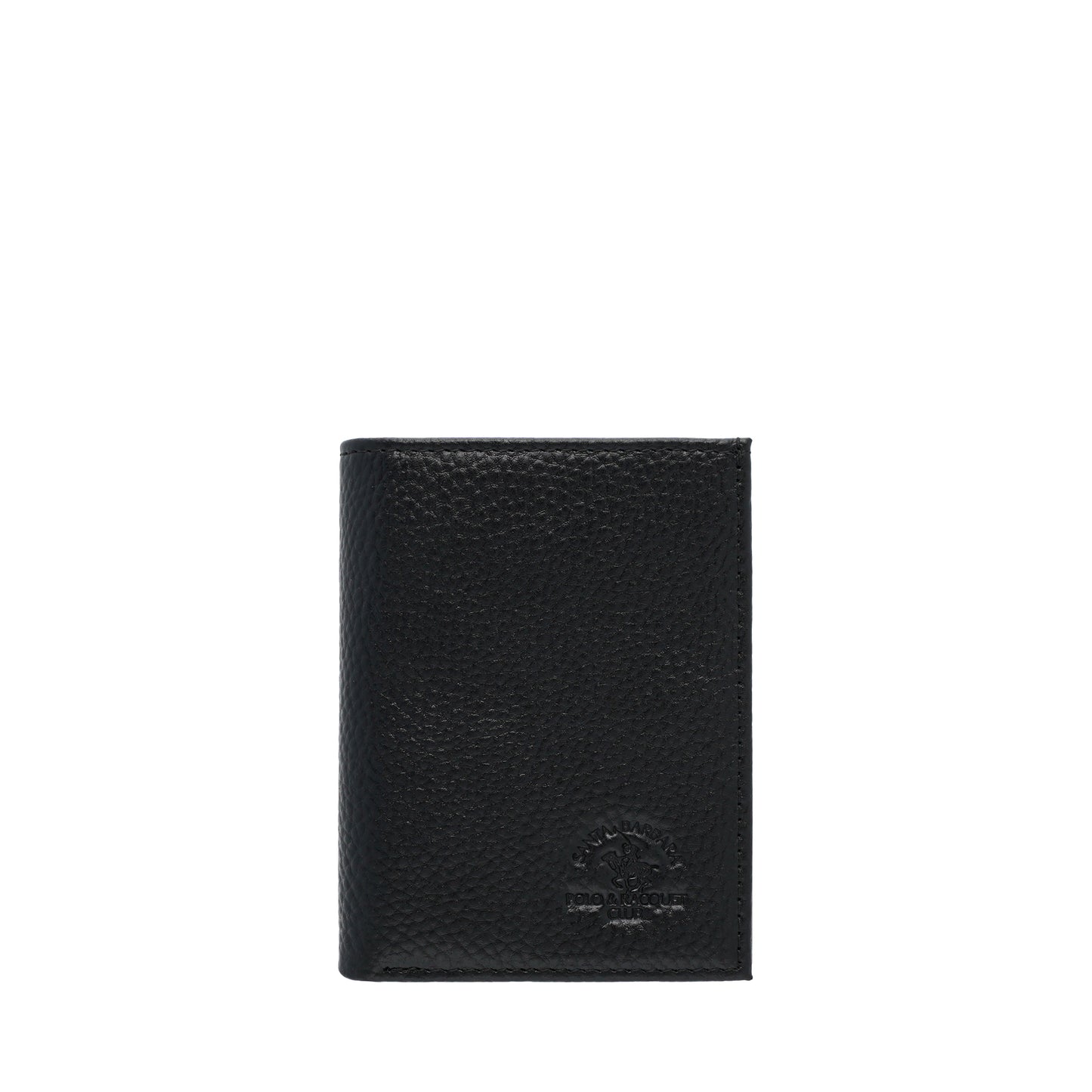 BI-FOLD SHORT WALLET | MEN