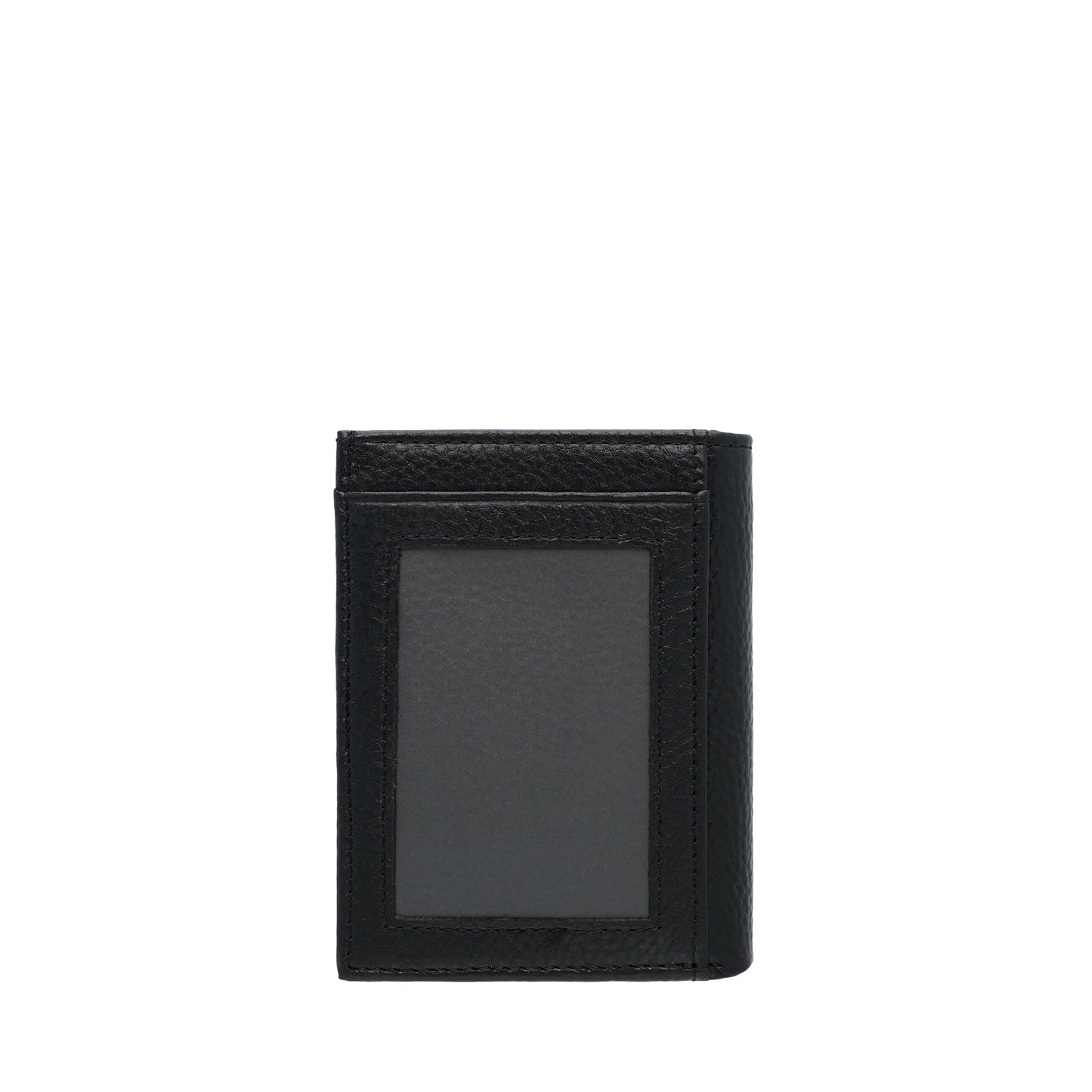 BI-FOLD SHORT WALLET | MEN