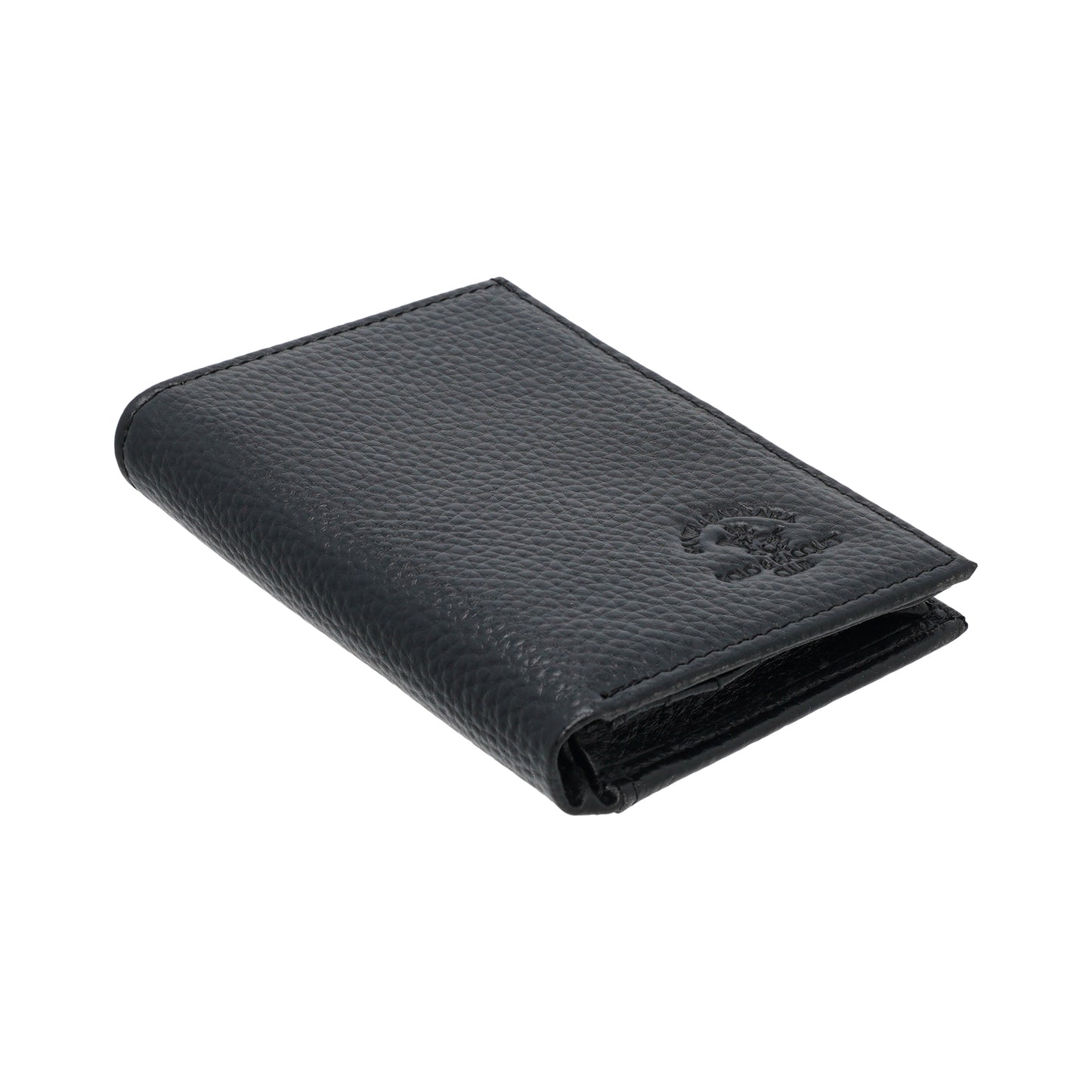 BI-FOLD SHORT WALLET | MEN