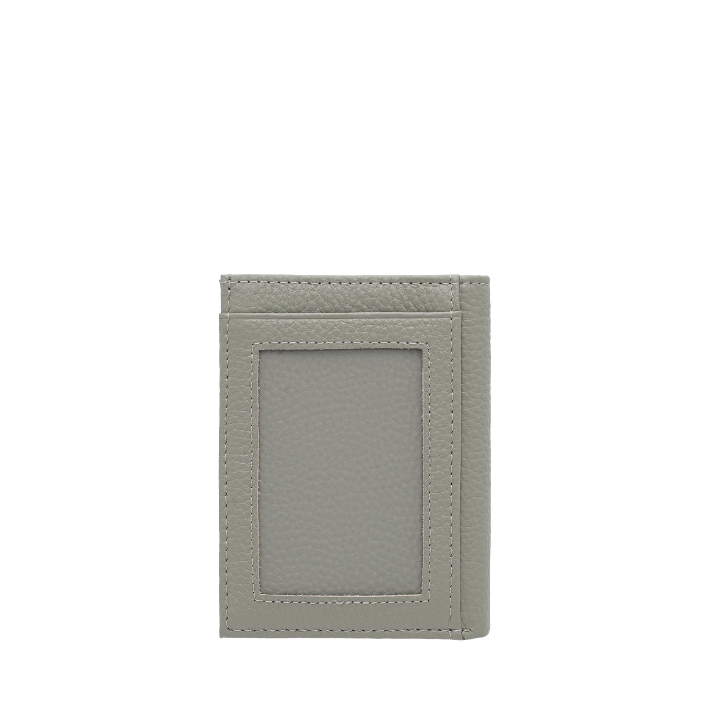 BI-FOLD SHORT WALLET | MEN