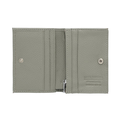 BI-FOLD SHORT WALLET | MEN