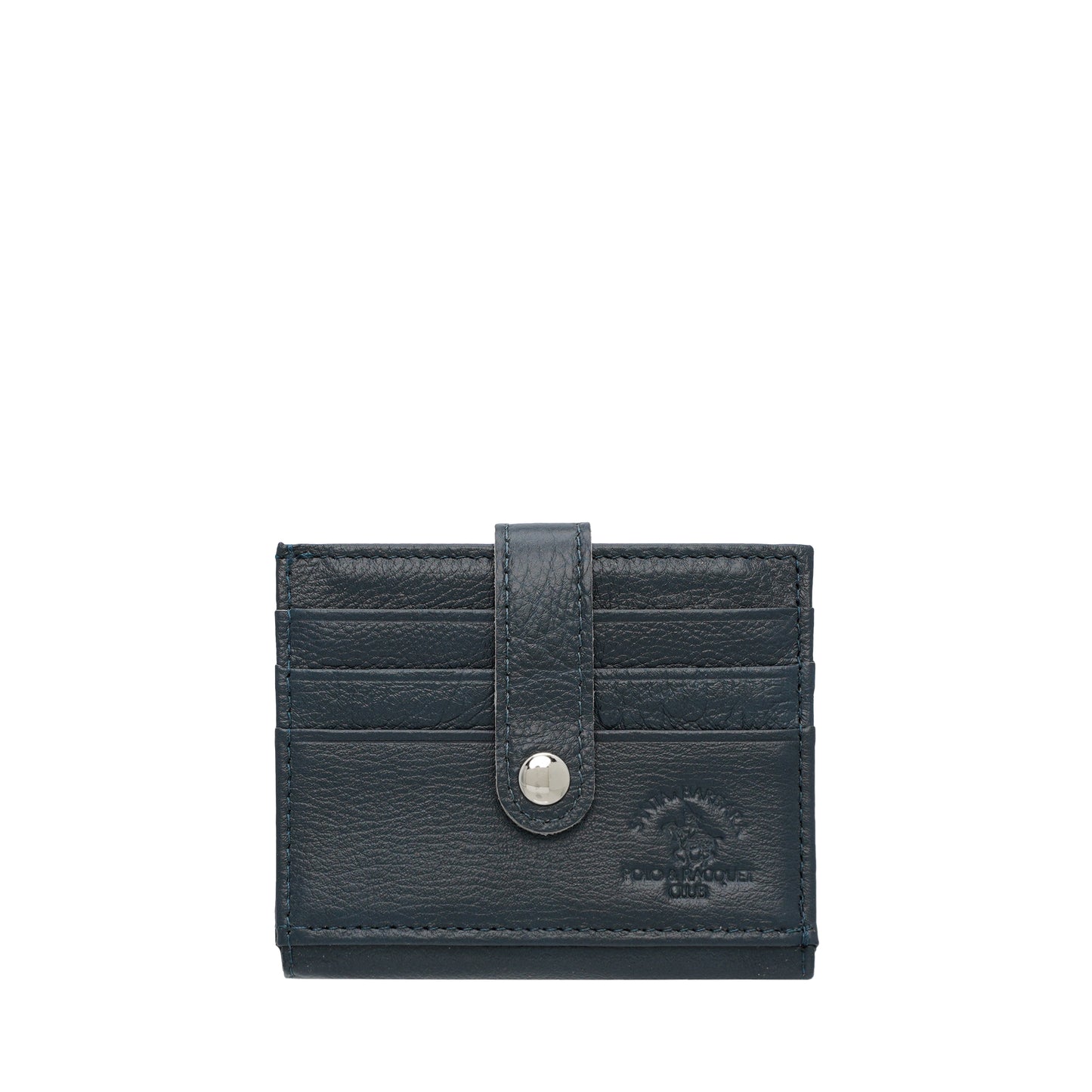 BI-FOLD SHORT WALLET | MEN