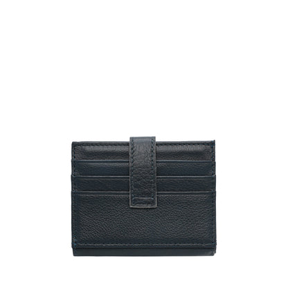 BI-FOLD SHORT WALLET | MEN