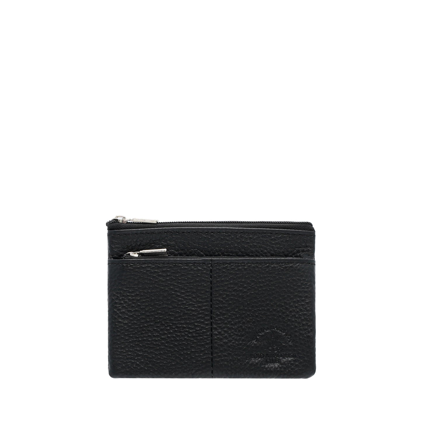 COIN POUCH | MEN