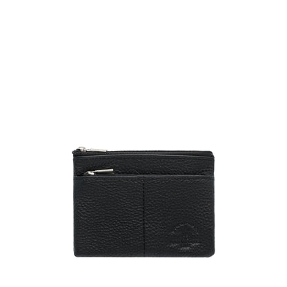 COIN POUCH | MEN