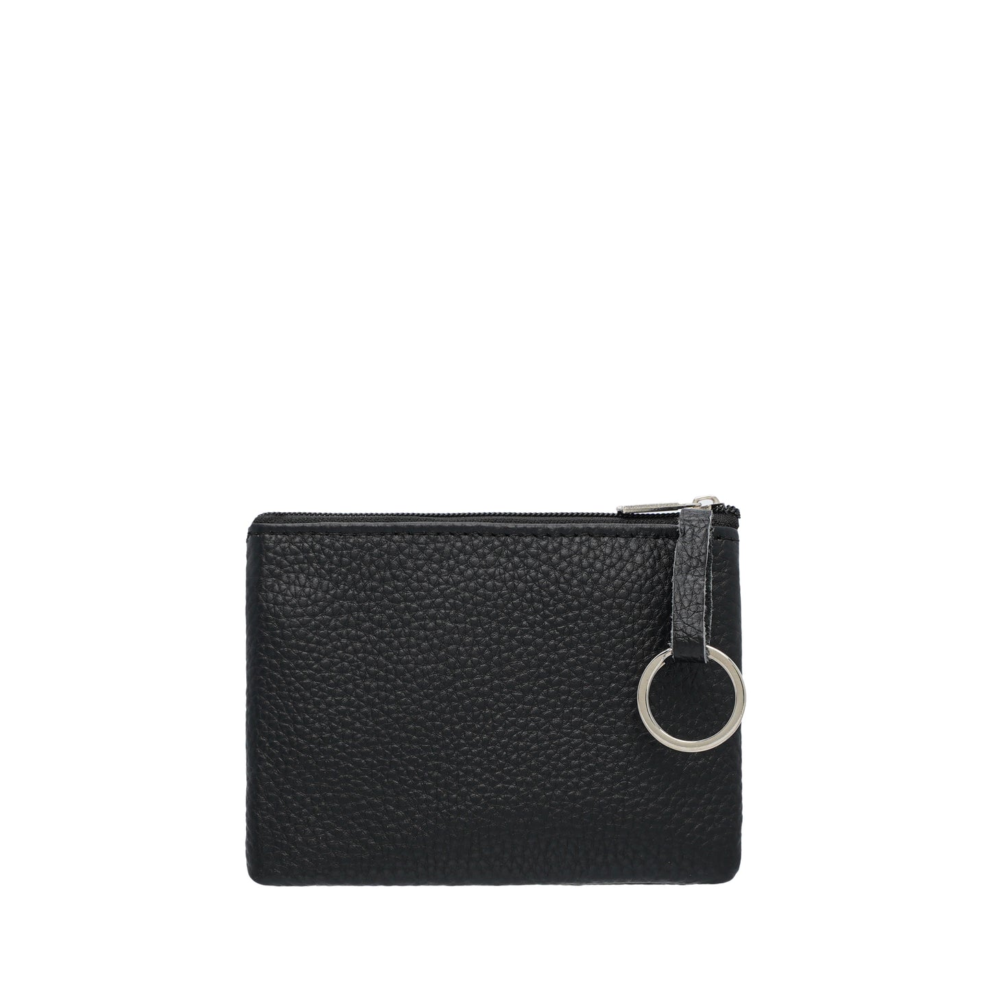 COIN POUCH | MEN