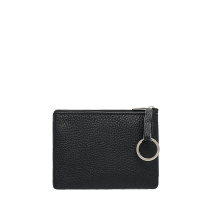 COIN POUCH | MEN