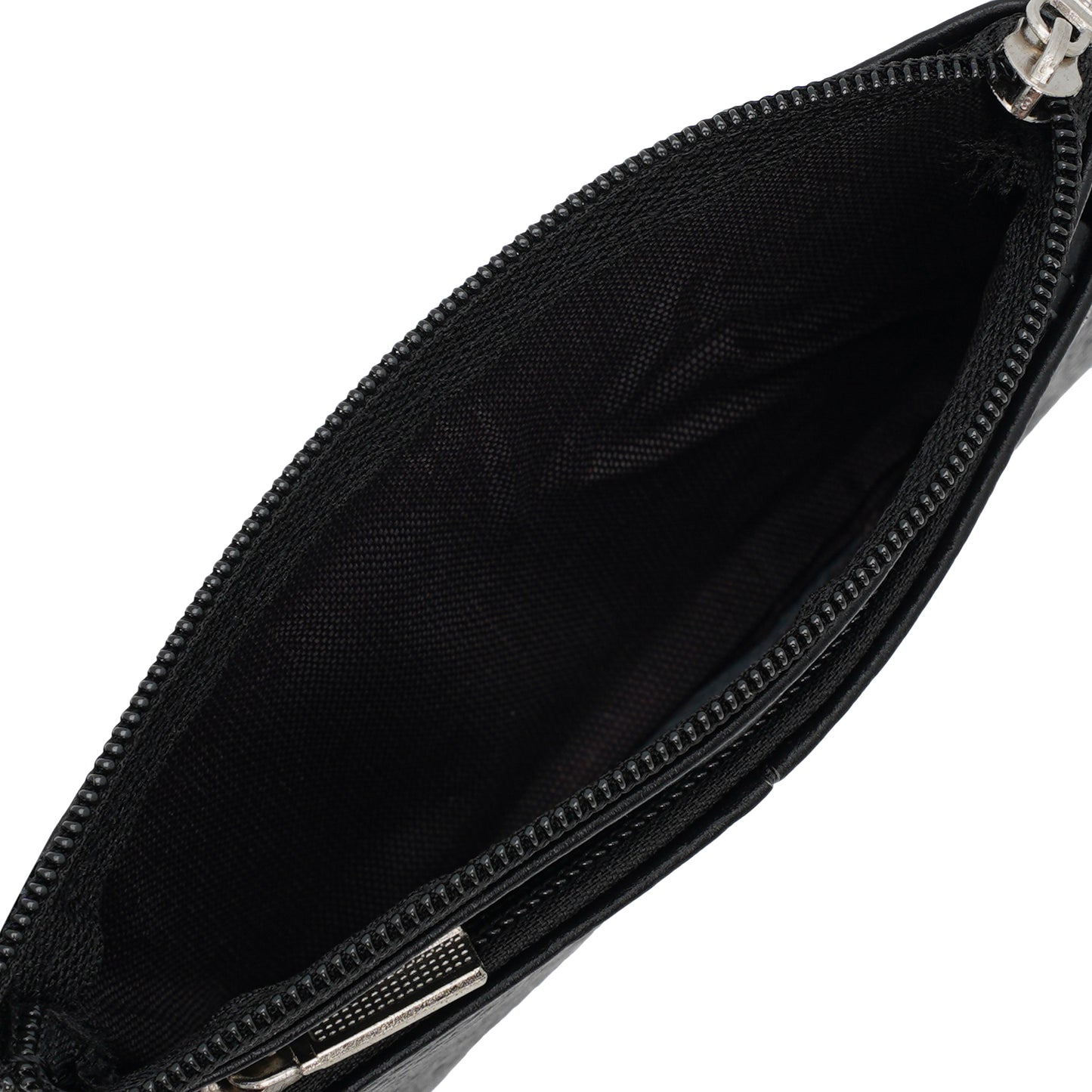 COIN POUCH | MEN