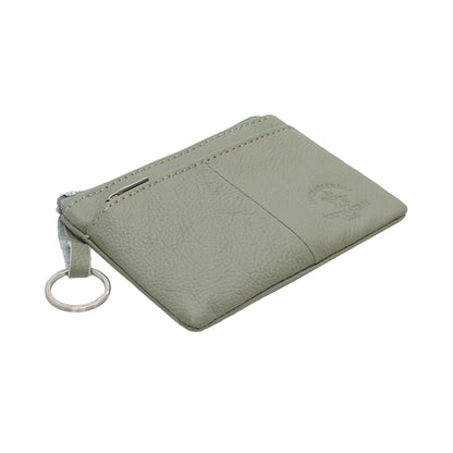 COIN POUCH | MEN