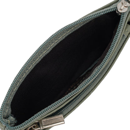 COIN POUCH | MEN