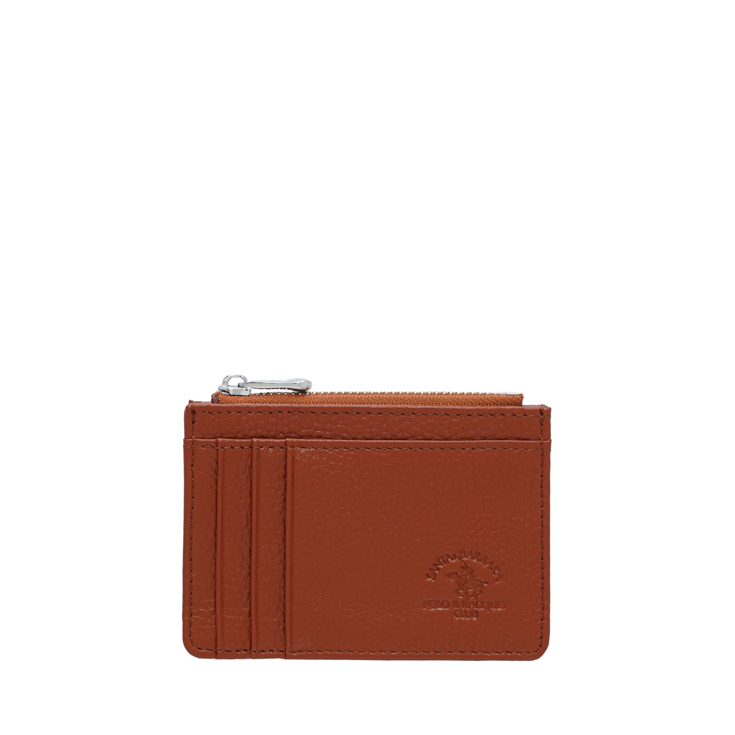 CARD / COIN HOLDER | MEN