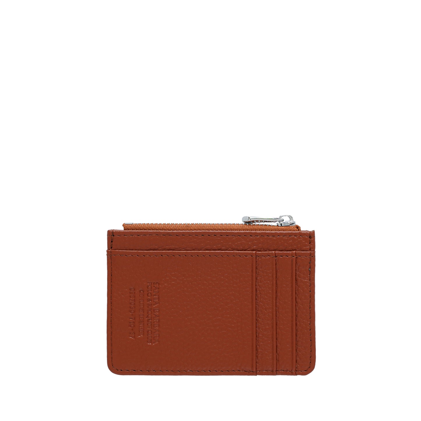 CARD / COIN HOLDER | MEN