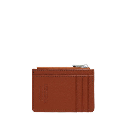 CARD / COIN HOLDER | MEN