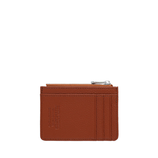 CARD / COIN HOLDER | MEN