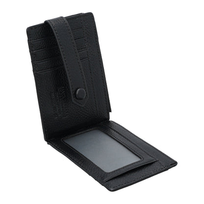 CARD / COIN HOLDER | MEN