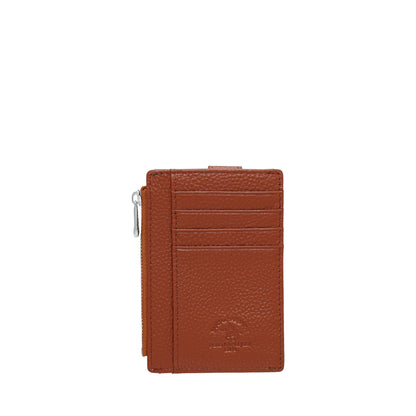 CARD / COIN HOLDER | MEN