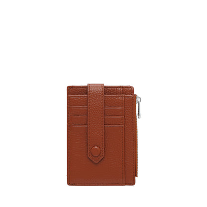 CARD / COIN HOLDER | MEN