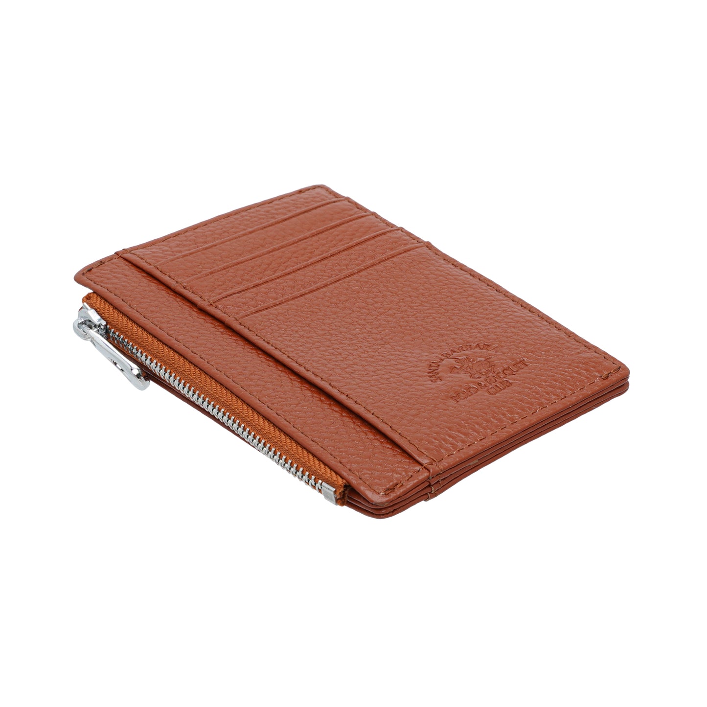 CARD / COIN HOLDER | MEN