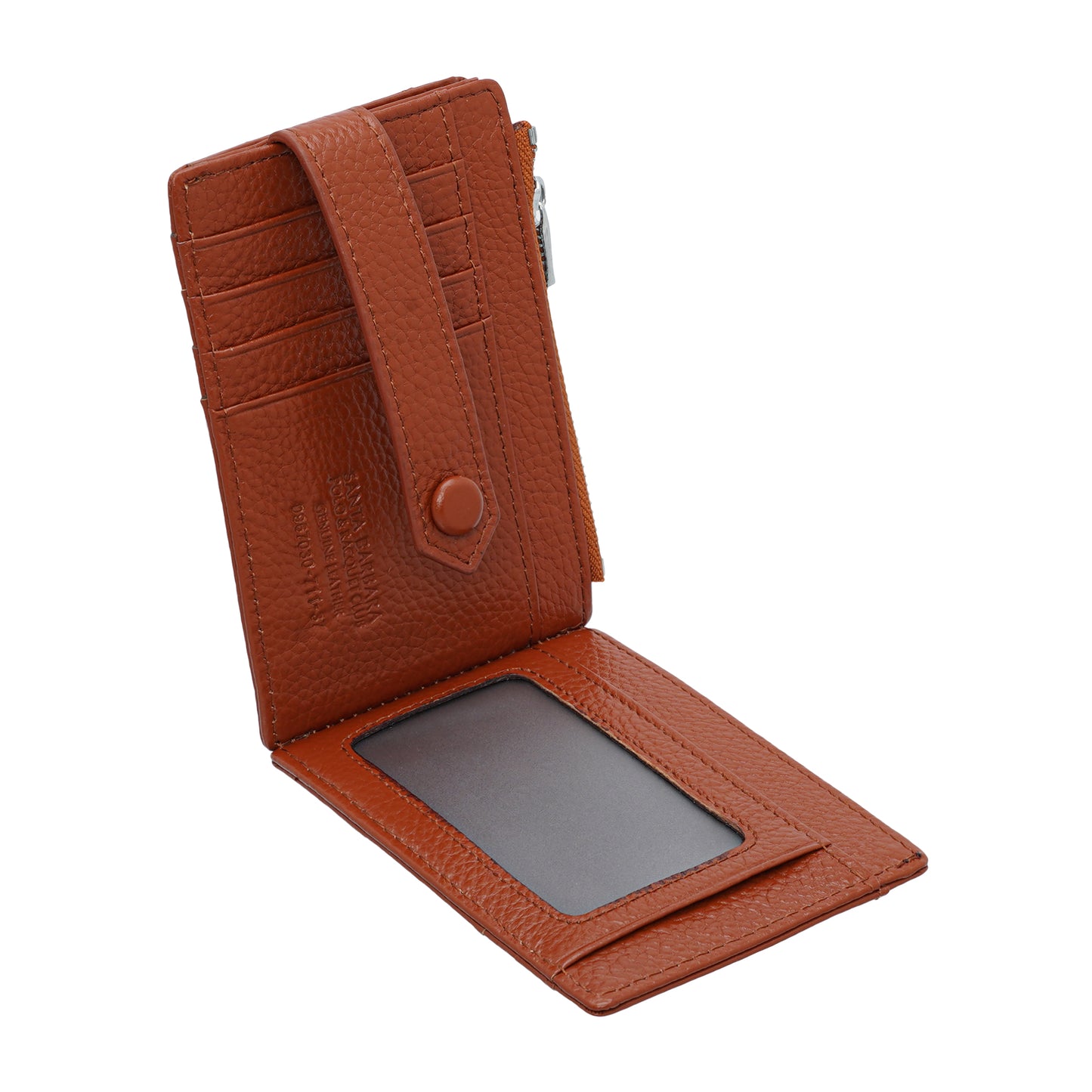 CARD / COIN HOLDER | MEN