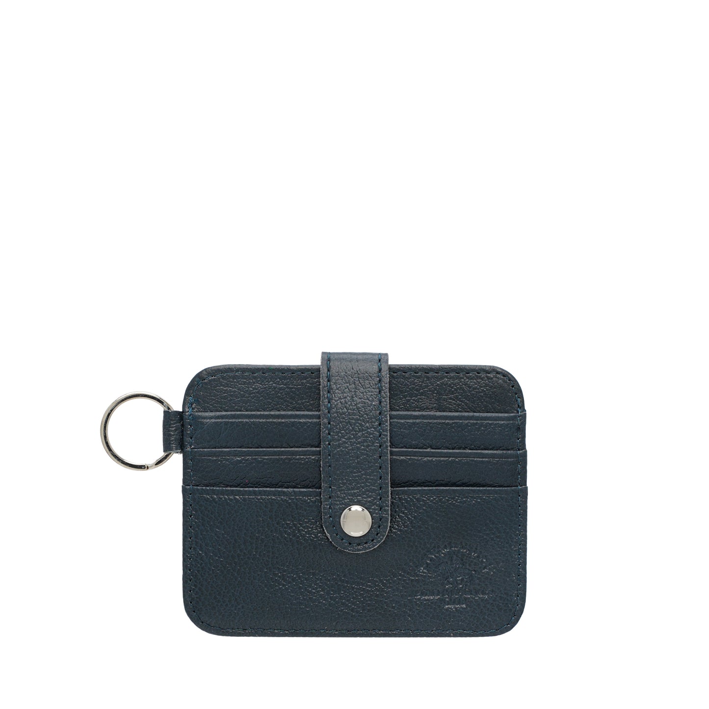 CARD HOLDER | MEN