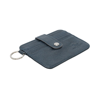 CARD HOLDER | MEN