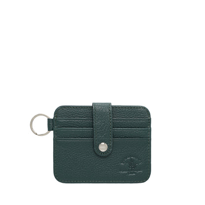 CARD HOLDER | MEN