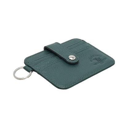 CARD HOLDER | MEN