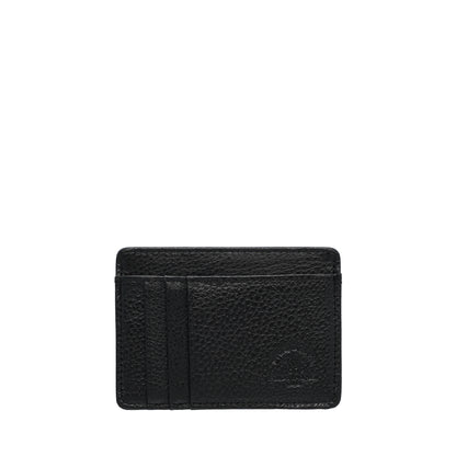 CARD HOLDER | MEN