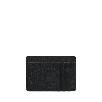 CARD HOLDER | MEN