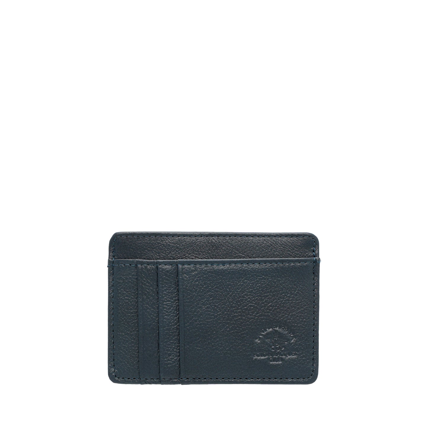 CARD HOLDER | MEN