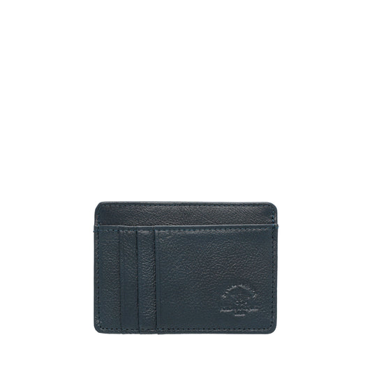 CARD HOLDER | MEN