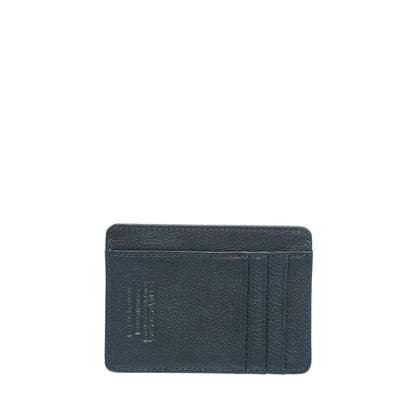 CARD HOLDER | MEN