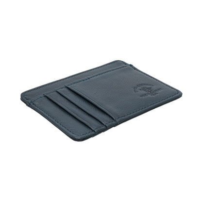 CARD HOLDER | MEN