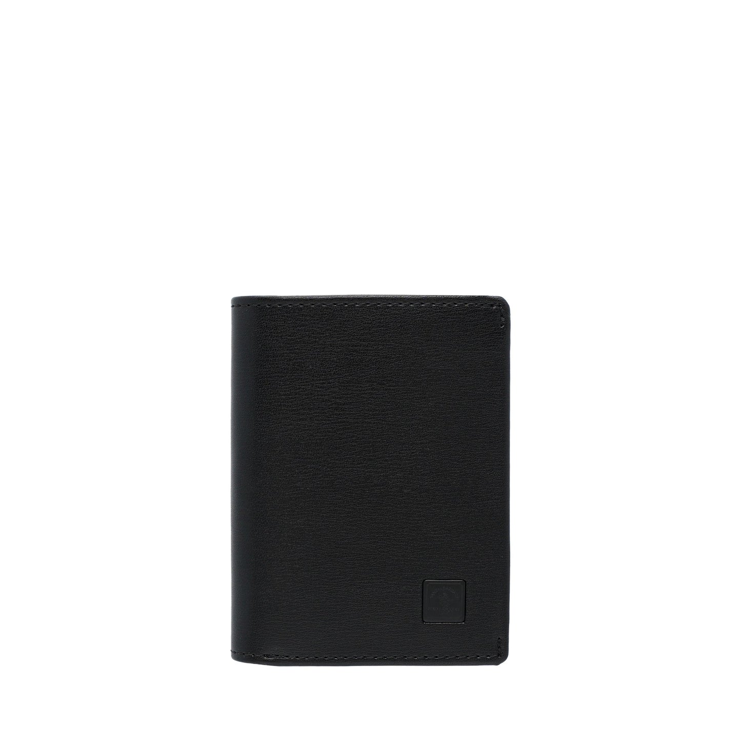 Card Holder with RFID