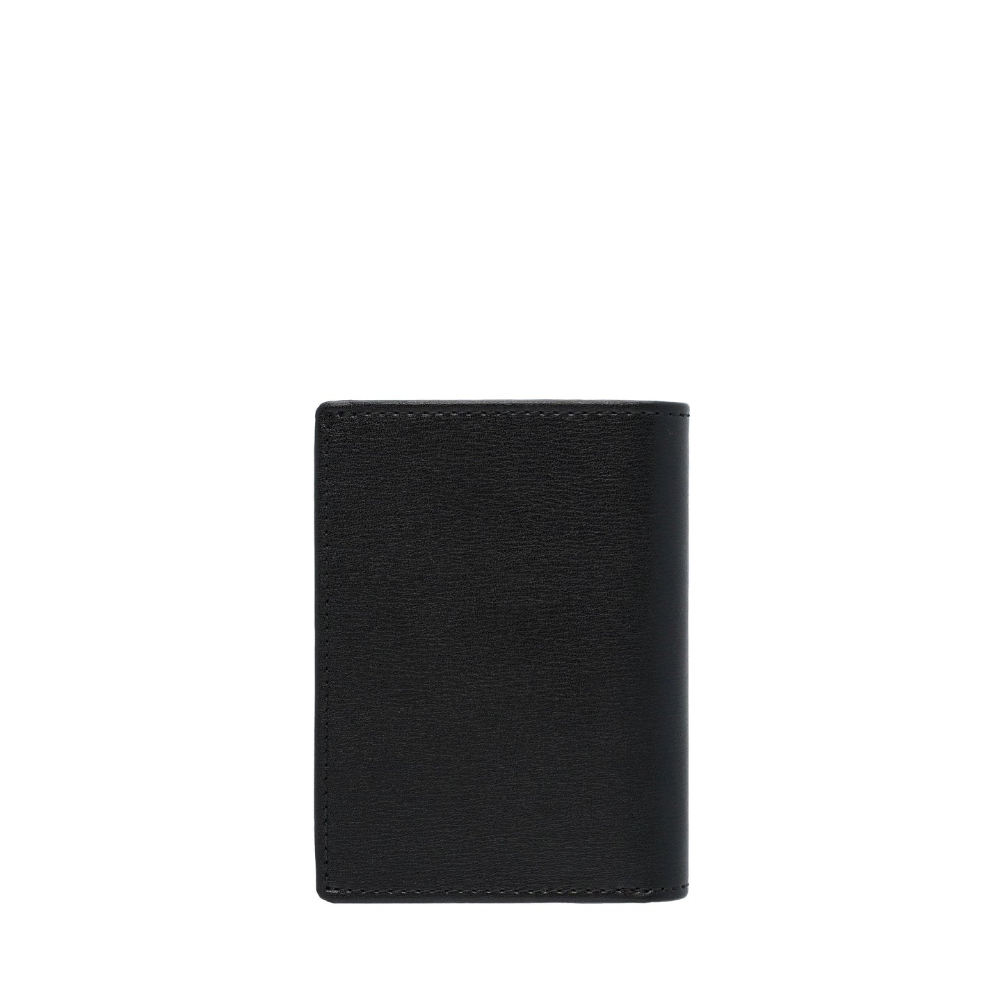 Card Holder with RFID