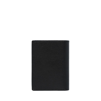 Card Holder with RFID