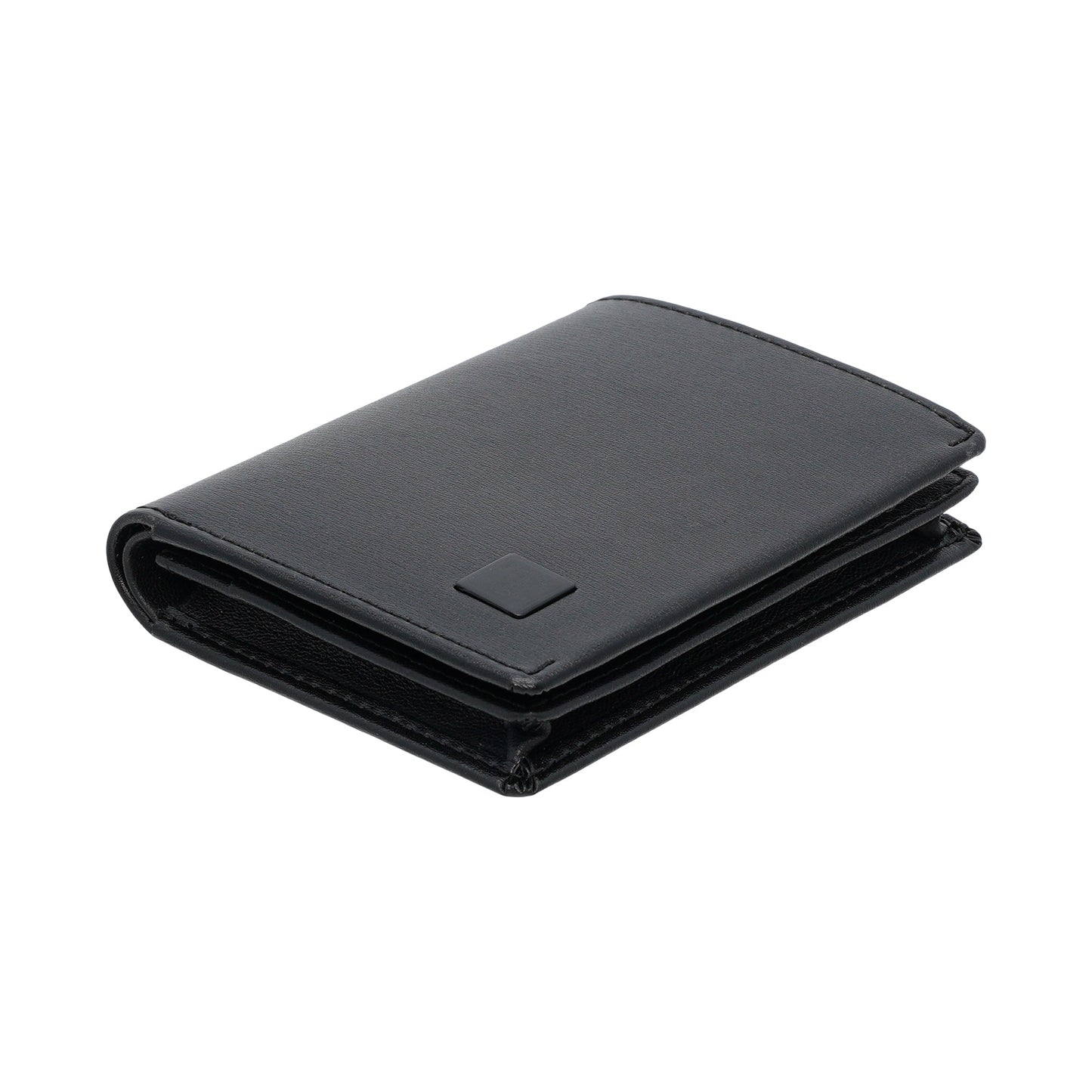 Card Holder with RFID