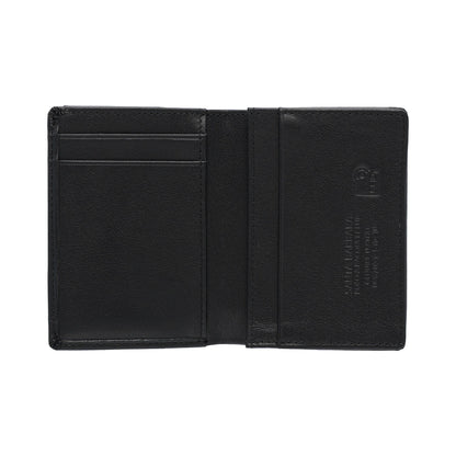 Card Holder with RFID