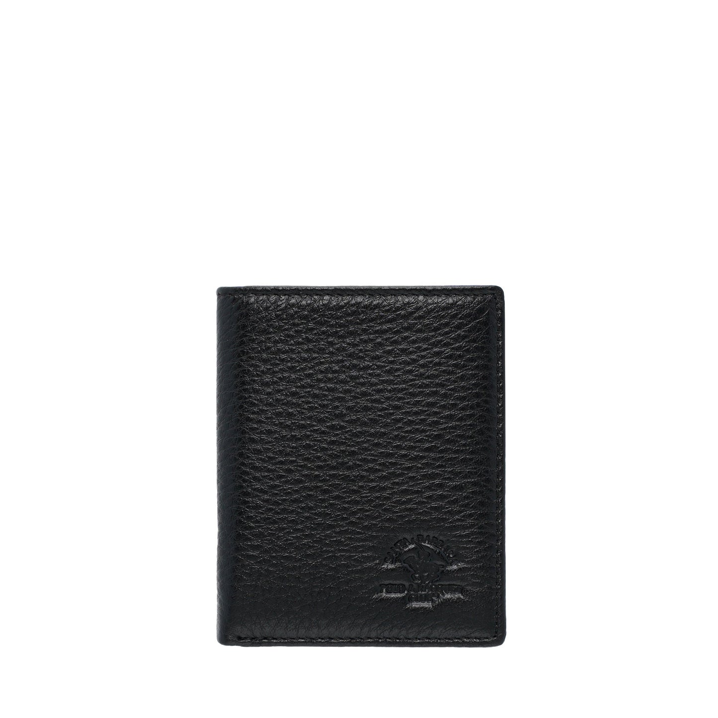 Small Wallet