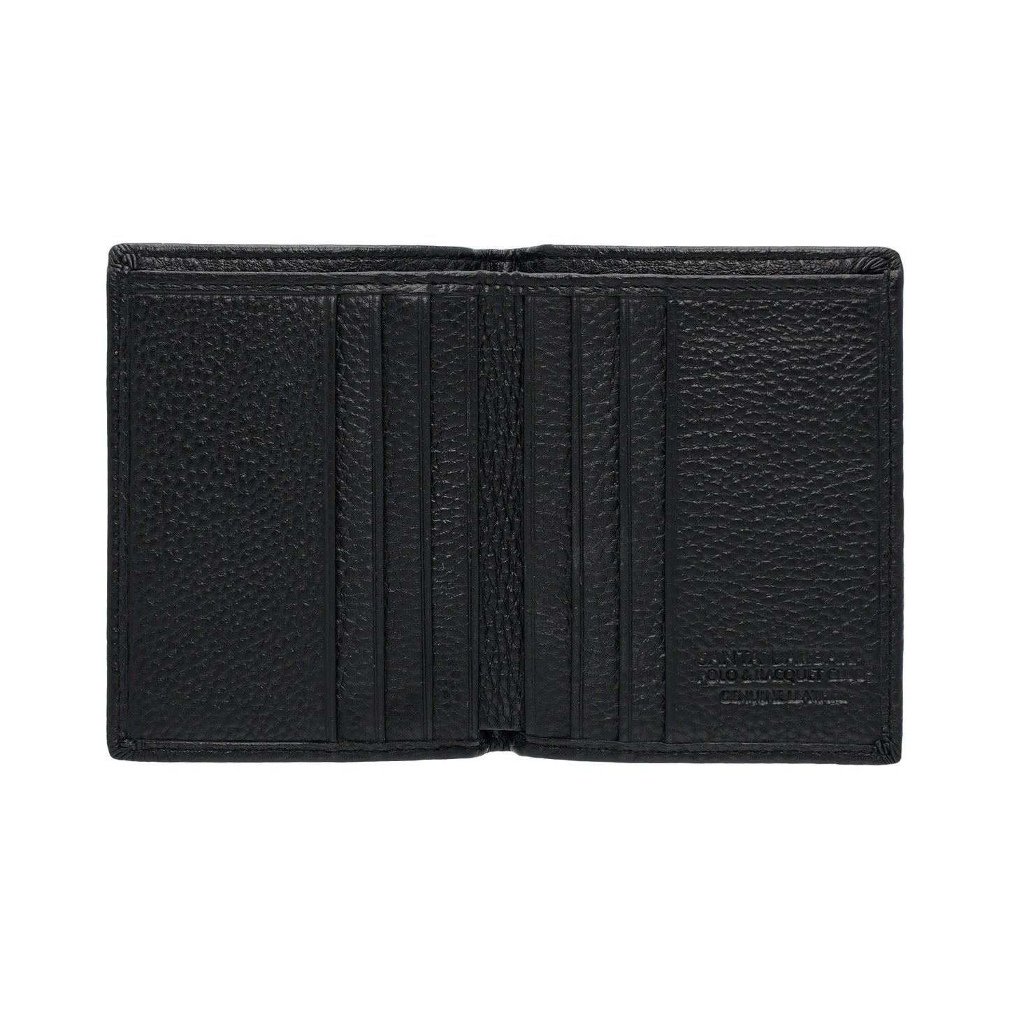 Small Wallet