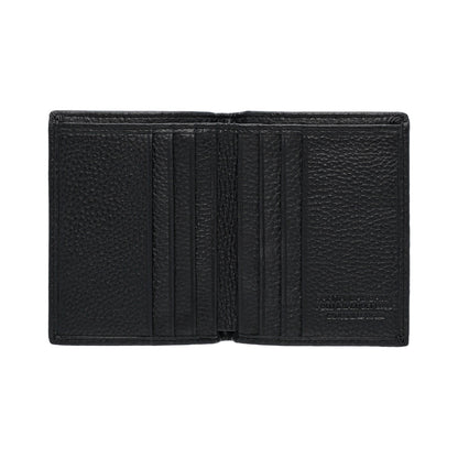 Small Wallet