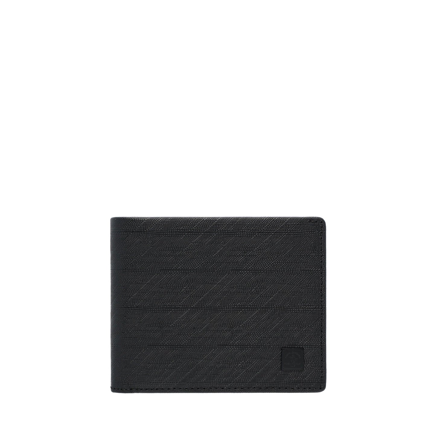 Card Wallet with RFID