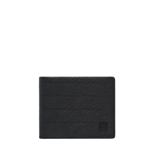 Card Wallet with RFID