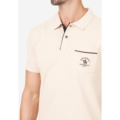 Polo Tee | Racing Collection