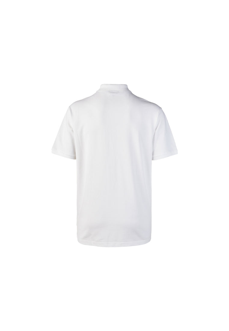 Men's Polo Tee